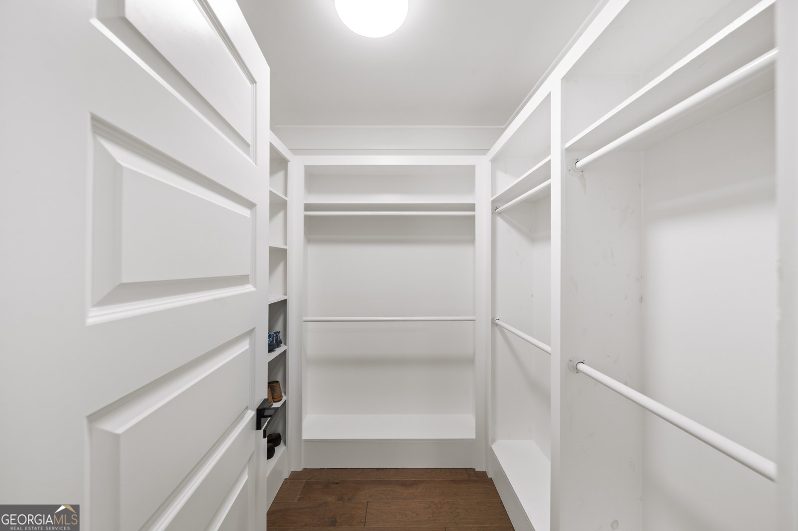 308 Reed Street Scottdale - 16