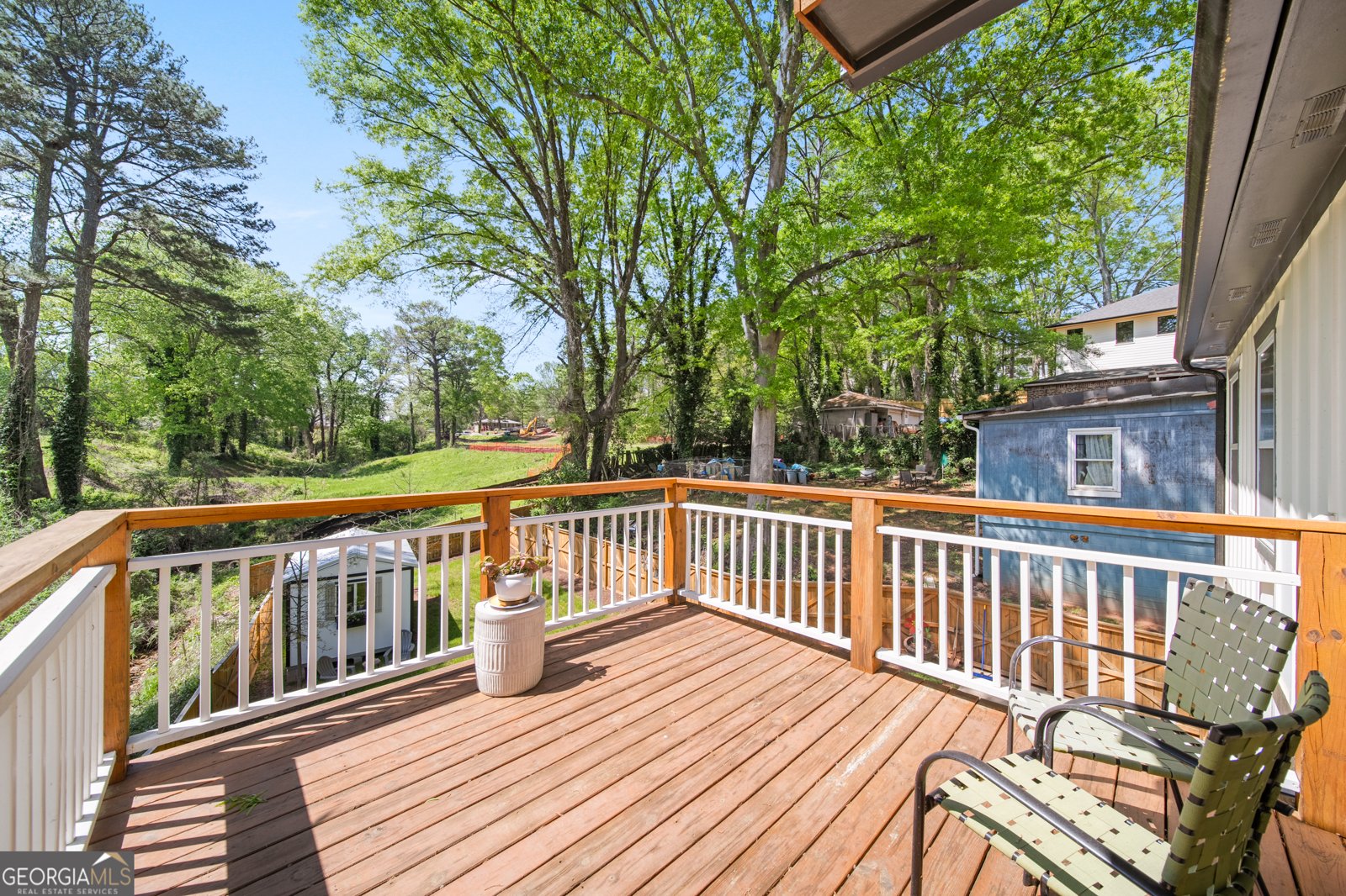308 Reed Street Scottdale - 17