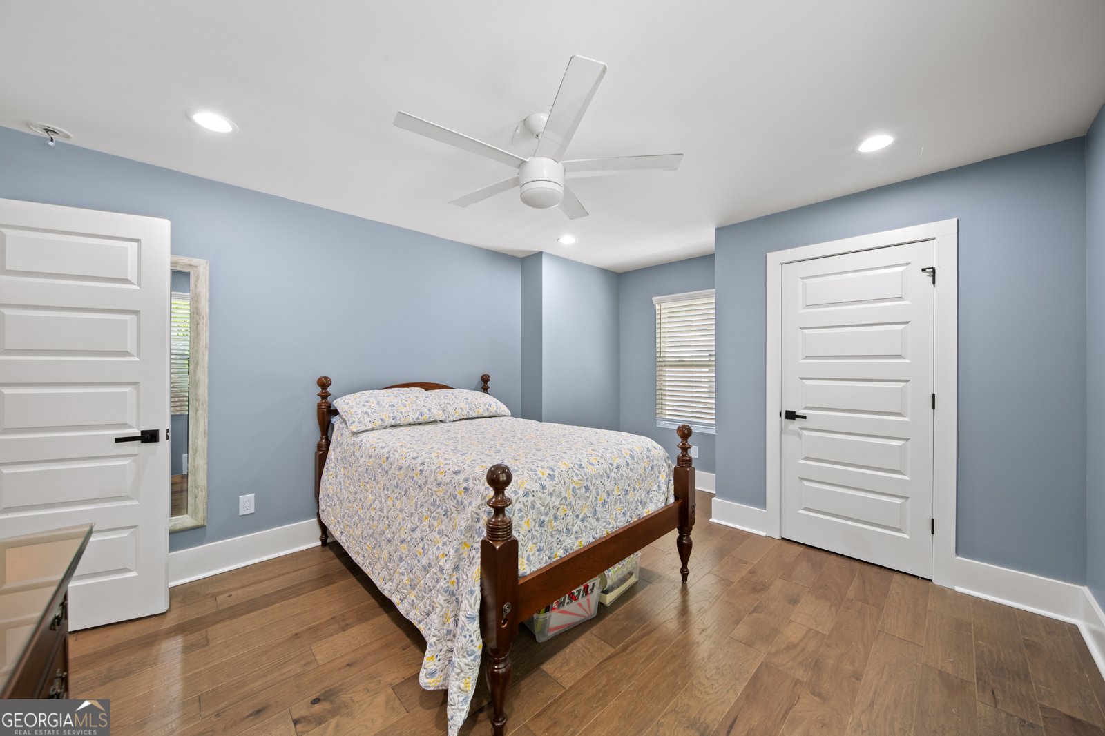 308 Reed Street Scottdale - 18