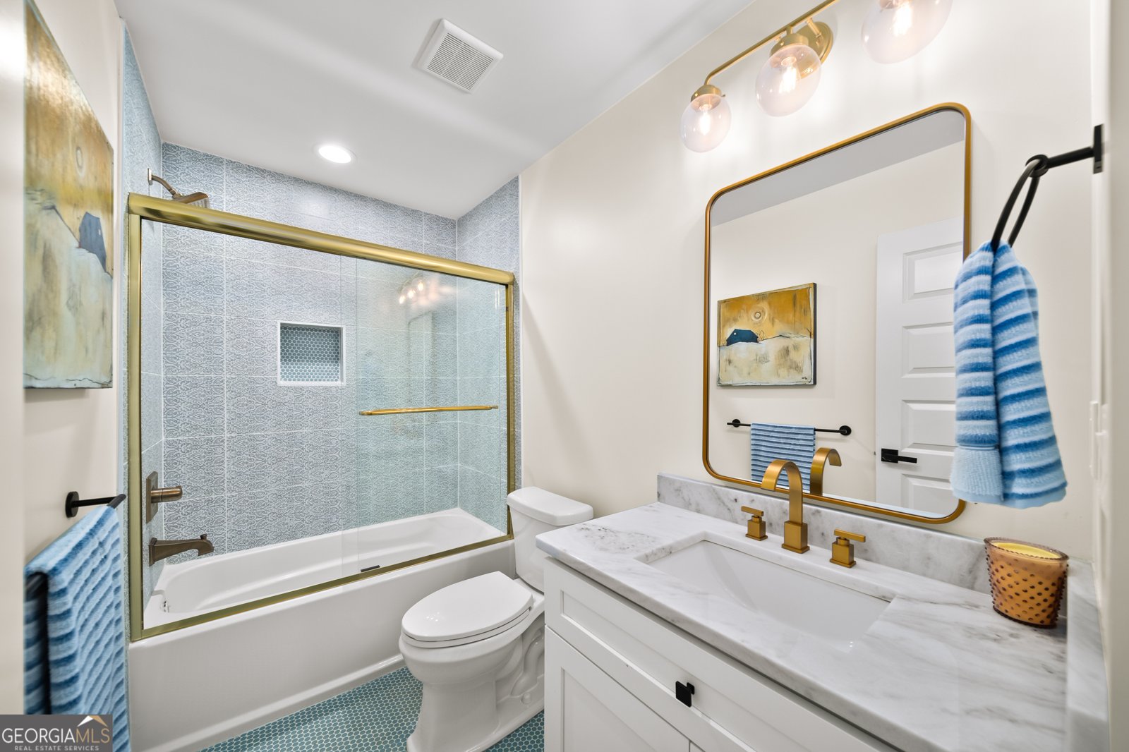 308 Reed Street Scottdale - 19