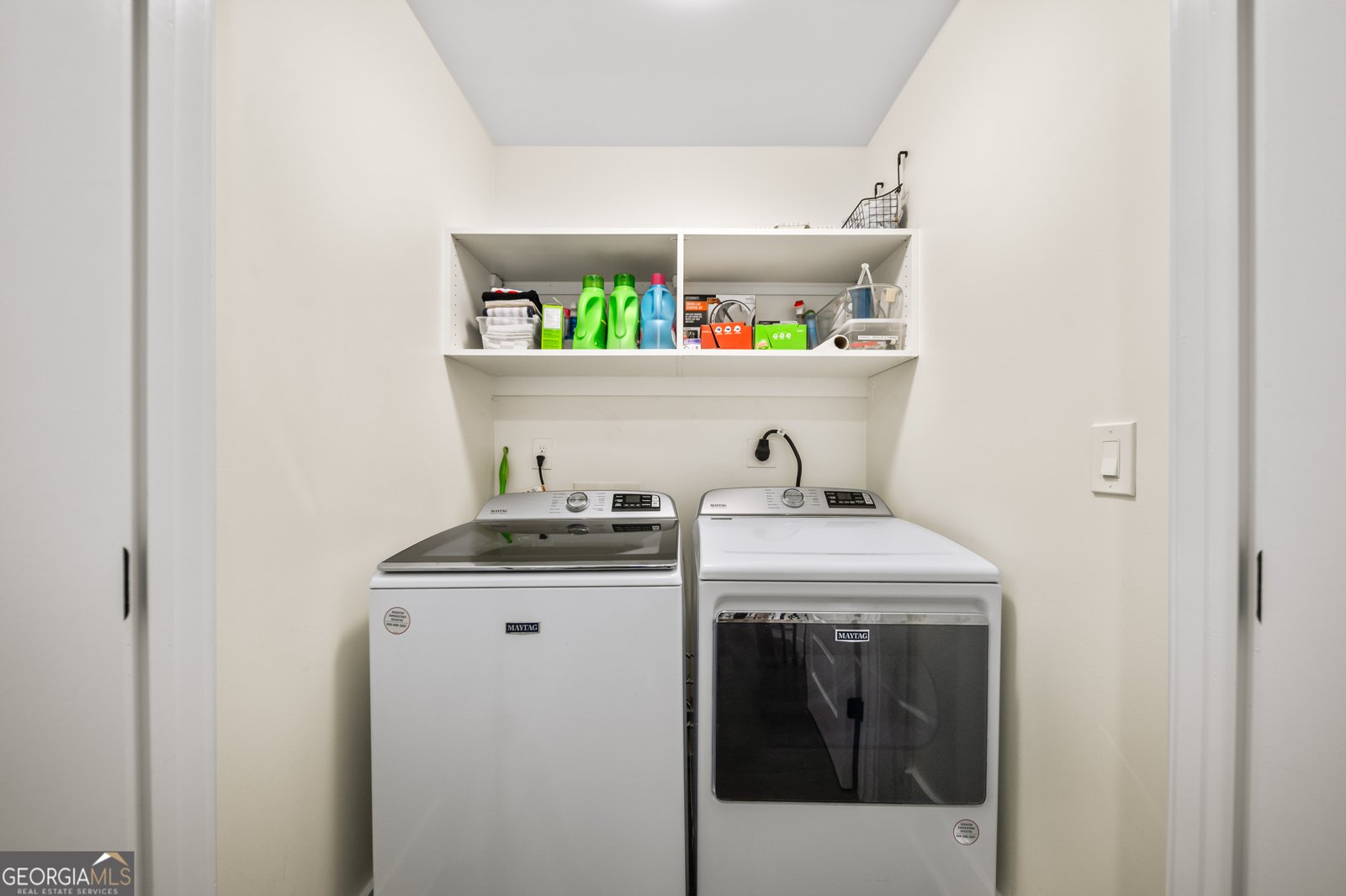 308 Reed Street Scottdale - 20