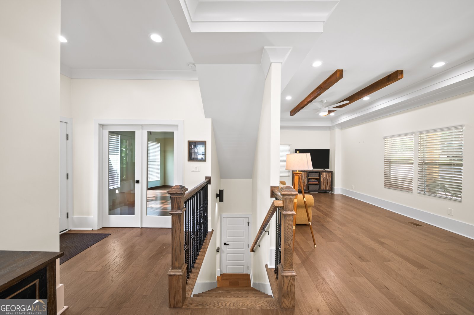 308 Reed Street Scottdale - 21