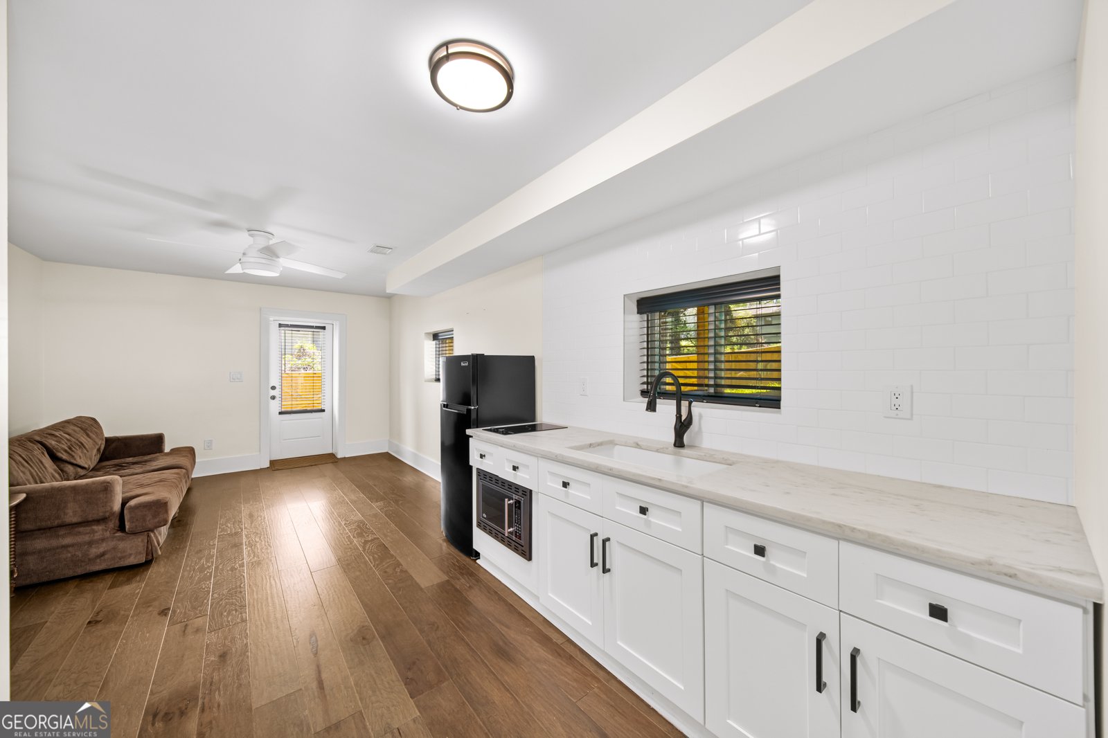 308 Reed Street Scottdale - 22