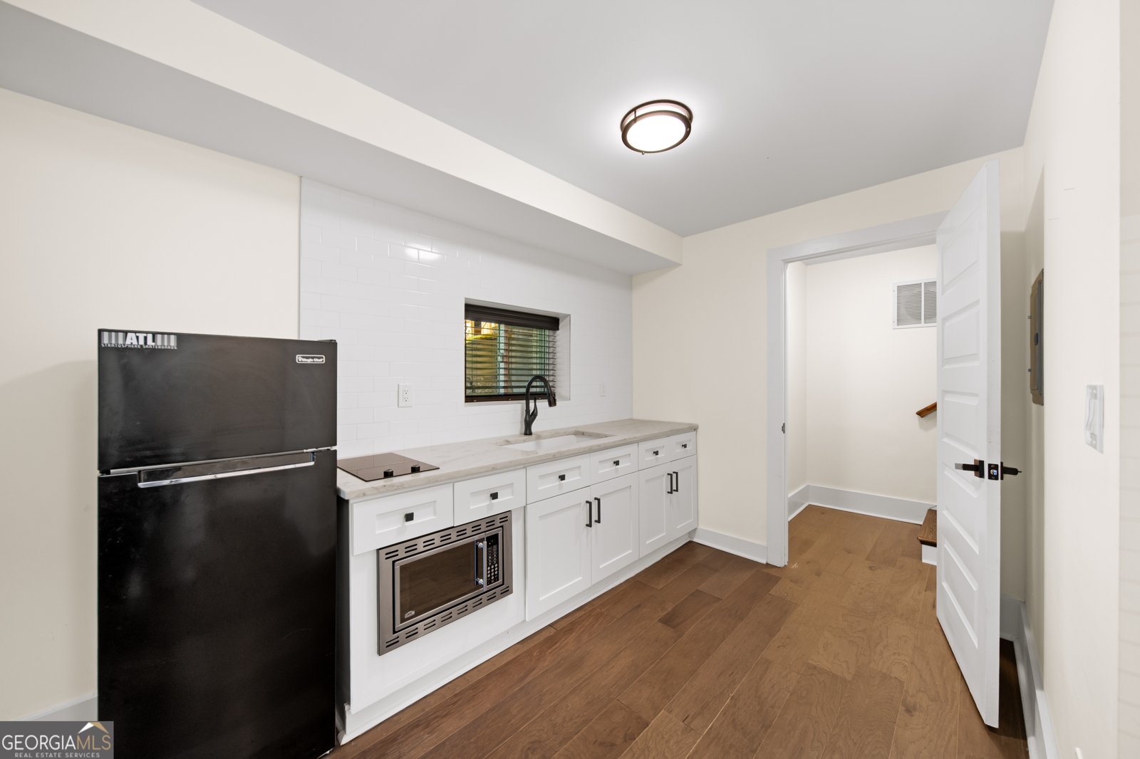 308 Reed Street Scottdale - 23