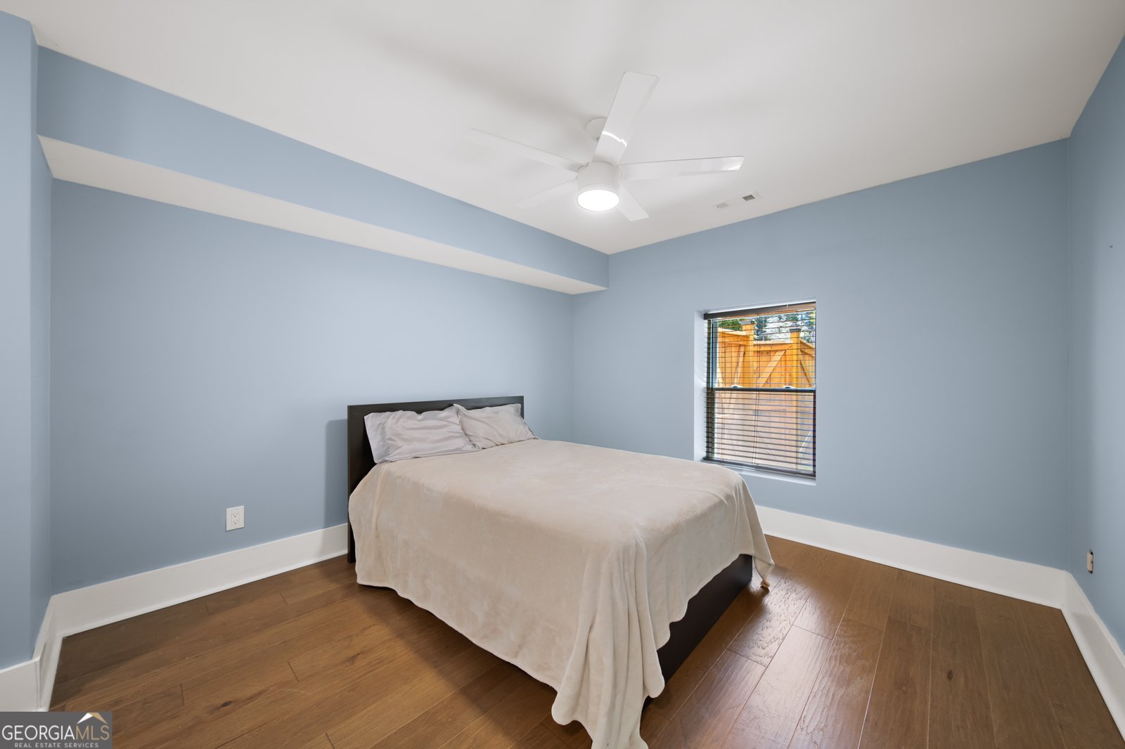 308 Reed Street Scottdale - 24