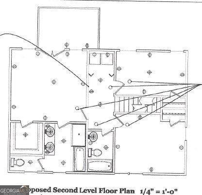 308 Reed Street Scottdale - 25