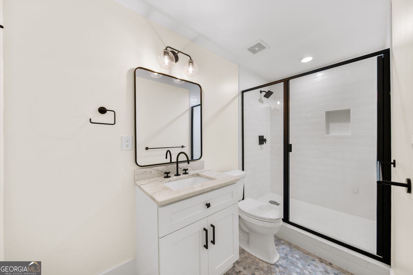 308 Reed Street Scottdale - 27