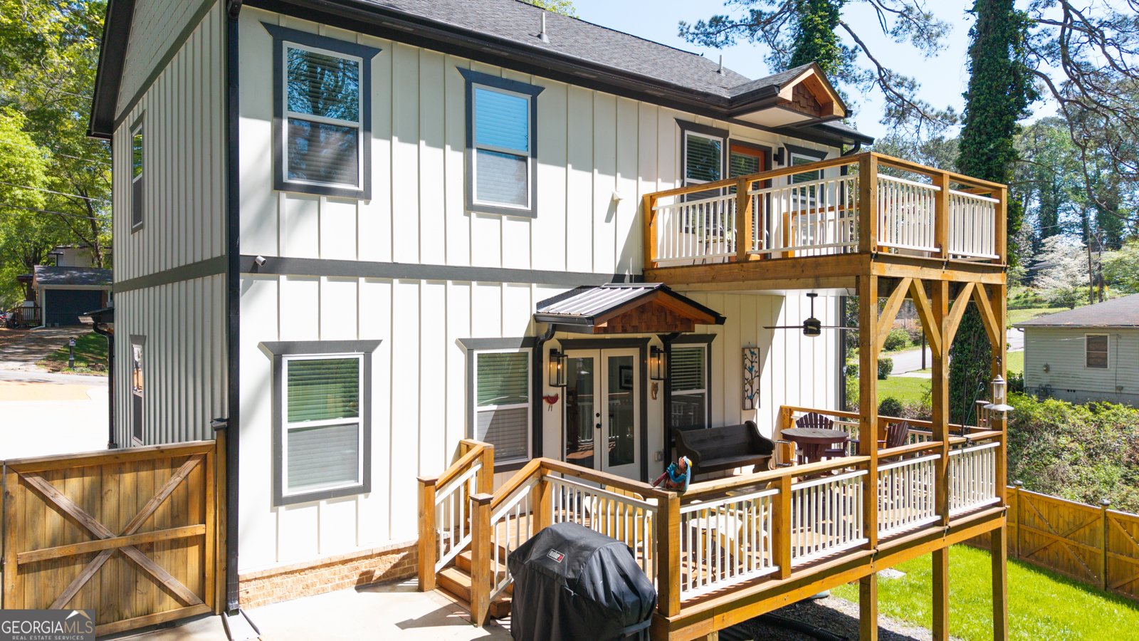 308 Reed Street Scottdale - 29