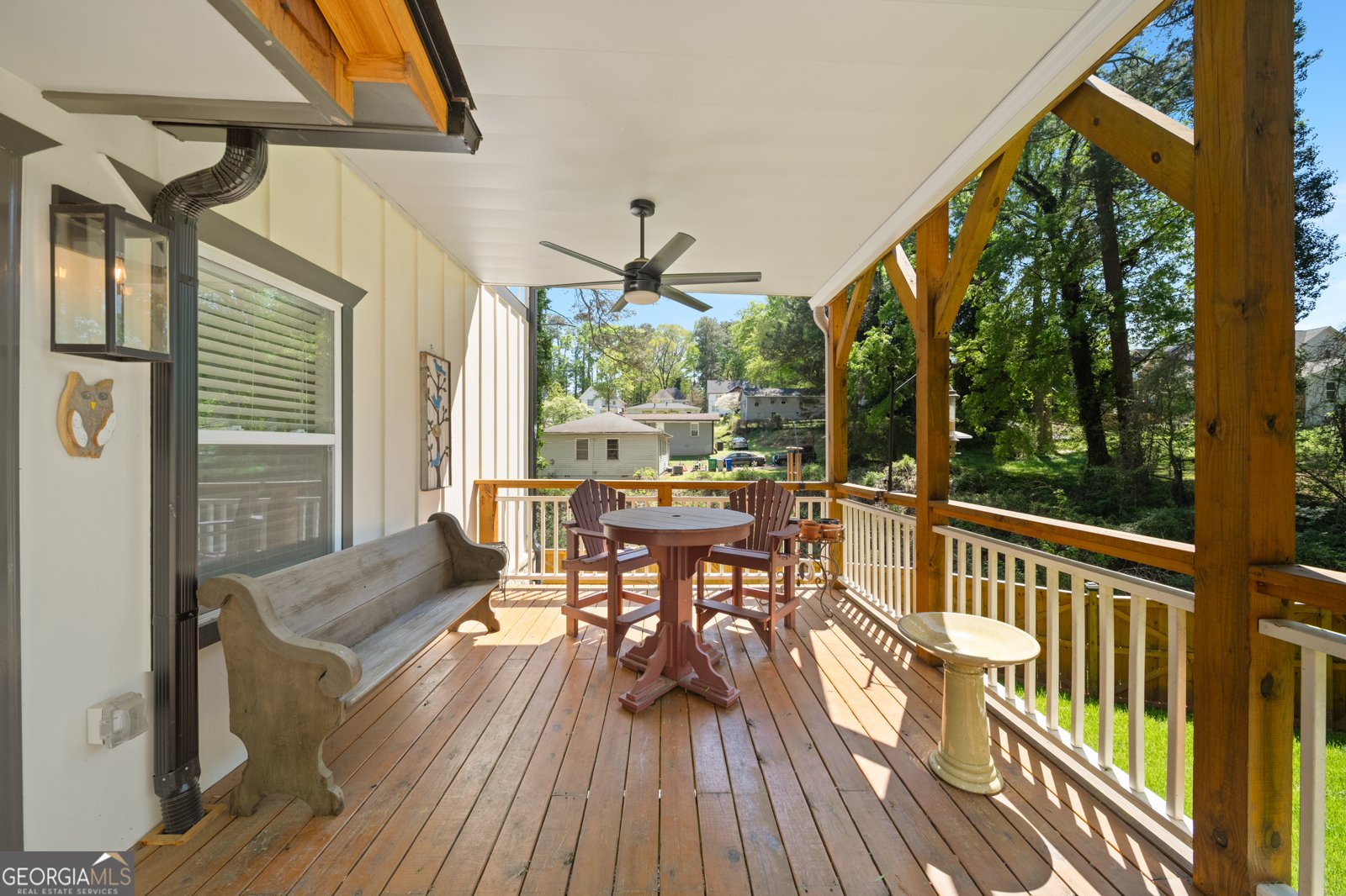 308 Reed Street Scottdale - 30