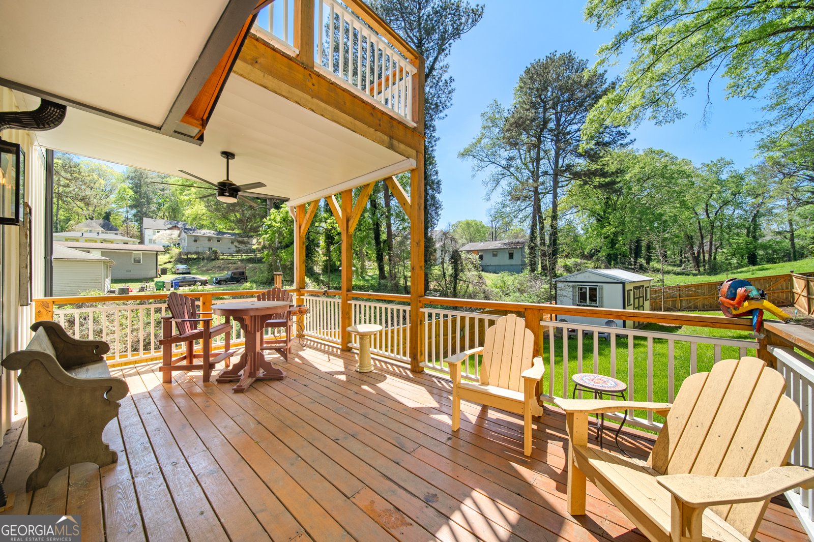 308 Reed Street Scottdale - 31