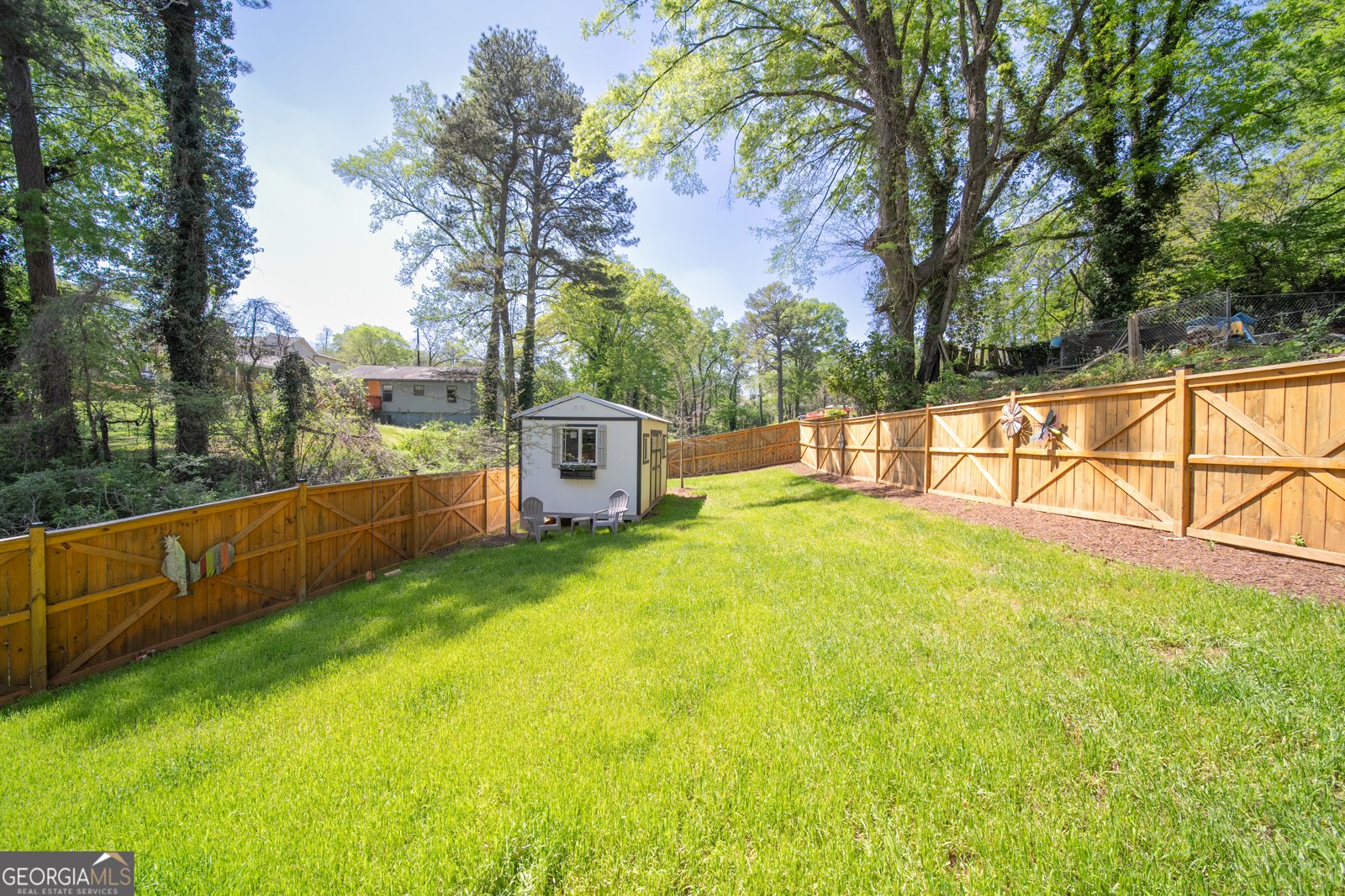 308 Reed Street Scottdale - 32