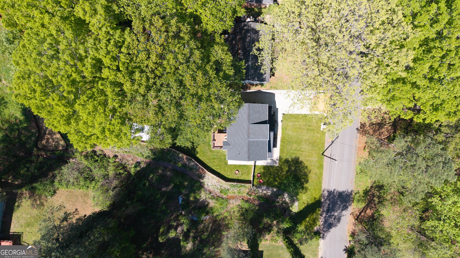308 Reed Street Scottdale - 34