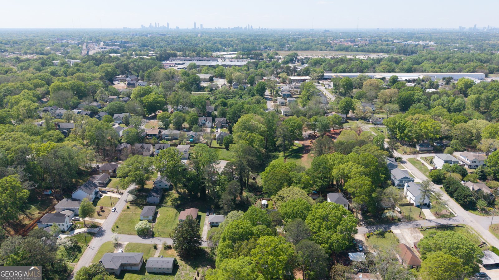 308 Reed Street Scottdale - 35