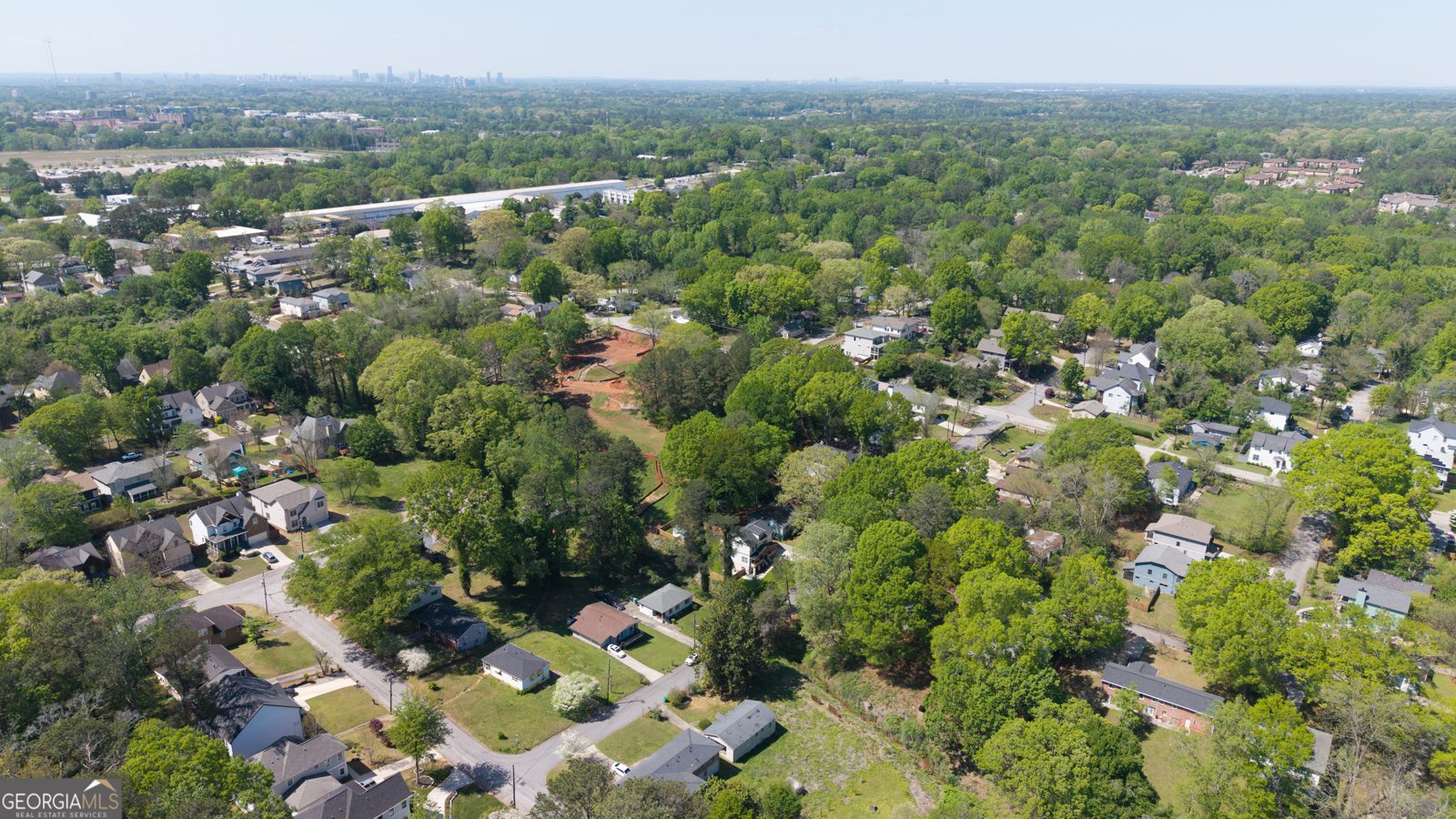 308 Reed Street Scottdale - 38