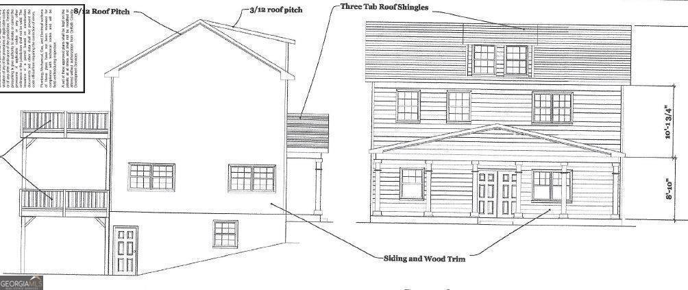 308 Reed Street Scottdale - 39