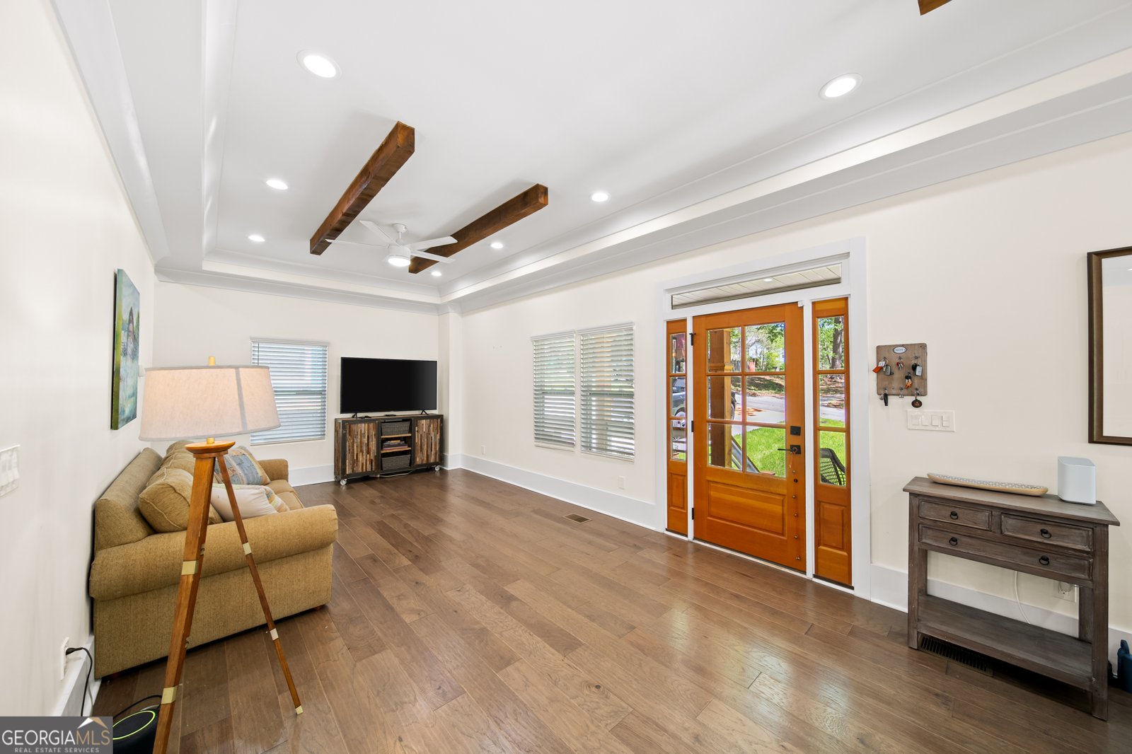 308 Reed Street Scottdale - 4