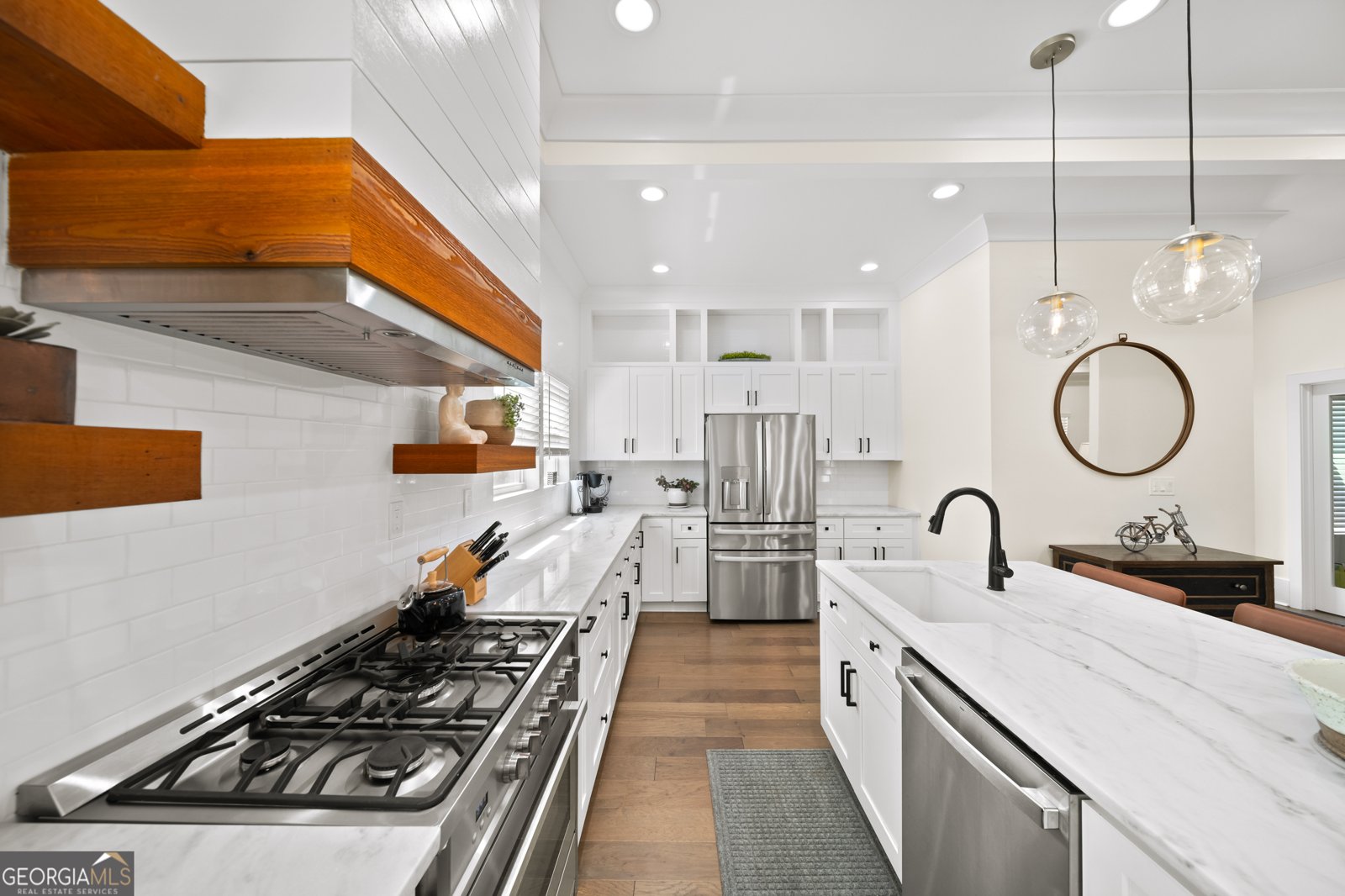308 Reed Street Scottdale - 6