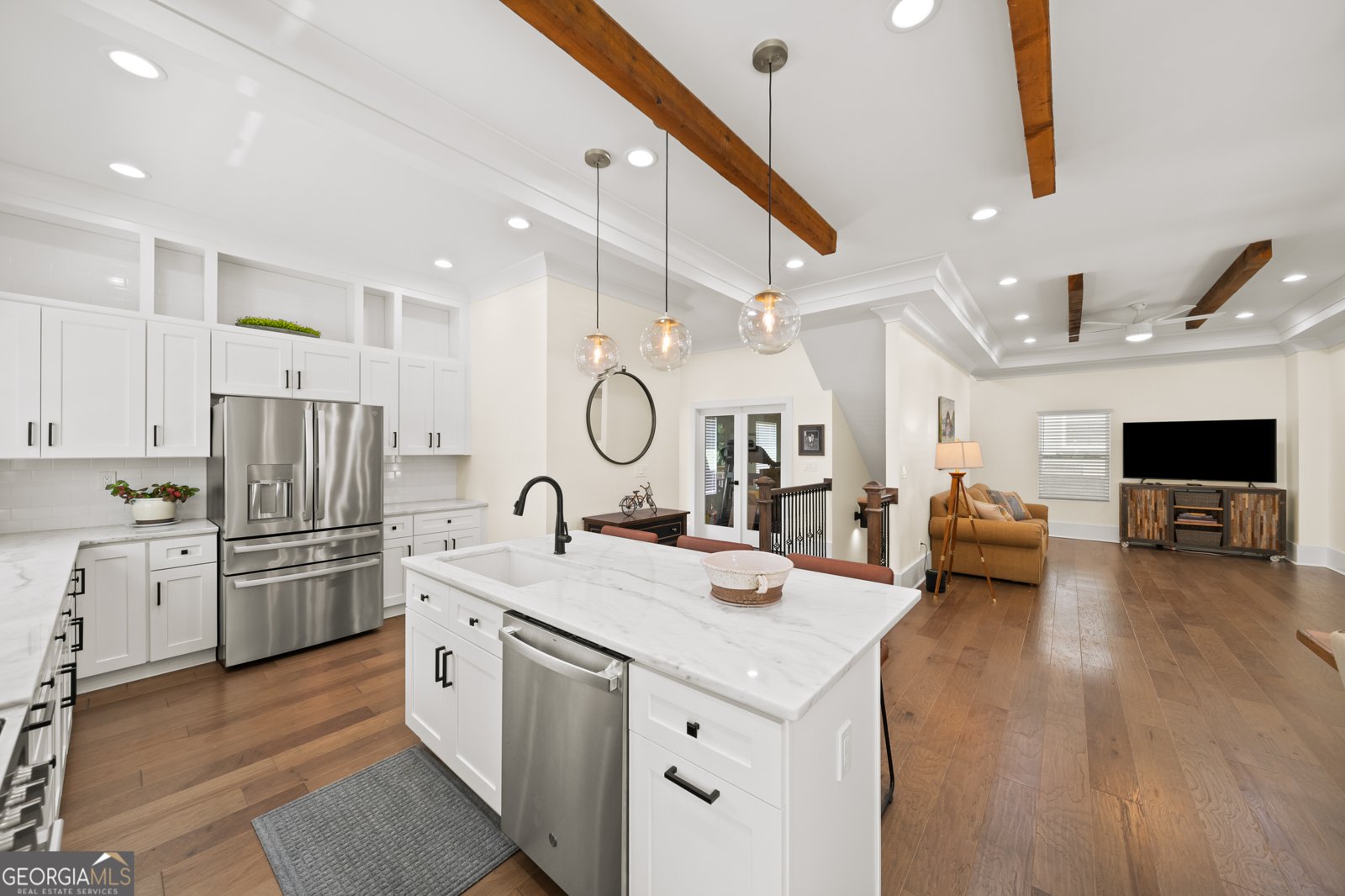 308 Reed Street Scottdale - 7