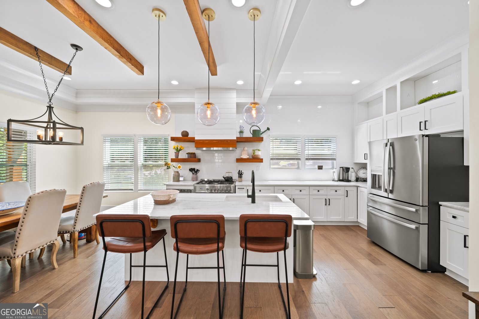 308 Reed Street Scottdale - 8