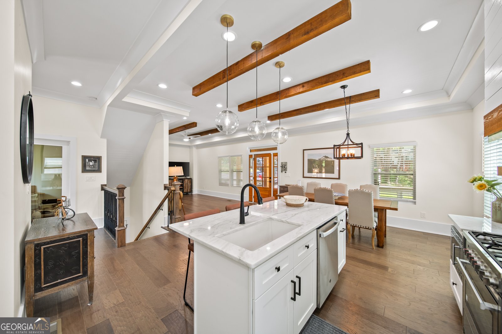 308 Reed Street Scottdale - 9