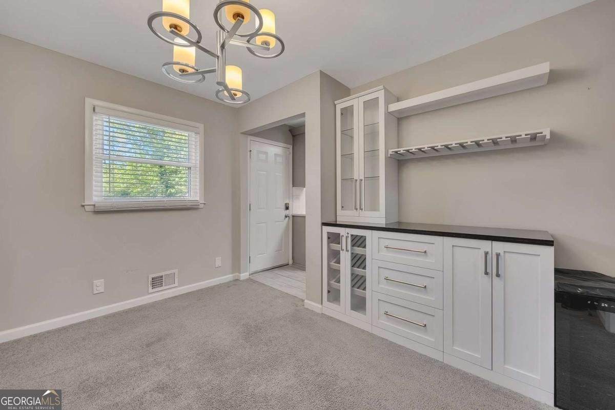 2637 Elkhorn Drive Decatur - 10