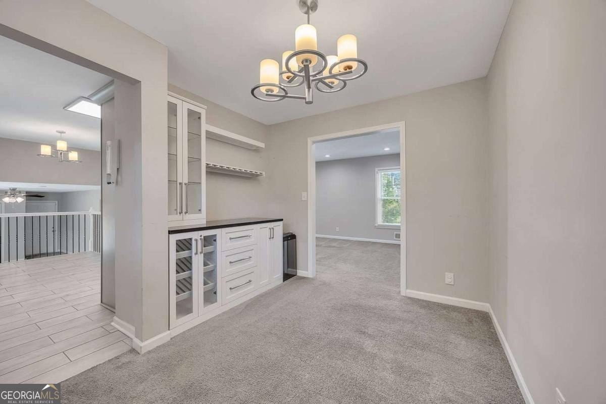 2637 Elkhorn Drive Decatur - 11