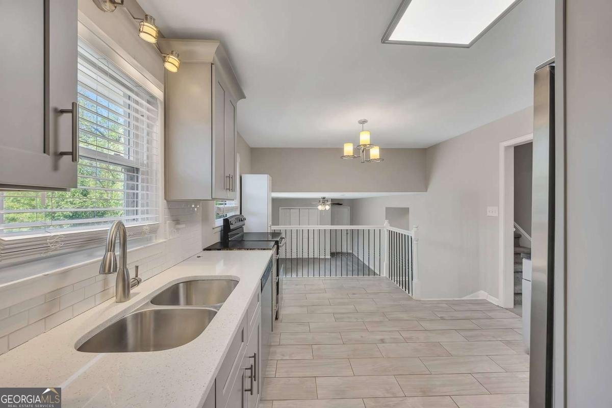 2637 Elkhorn Drive Decatur - 12