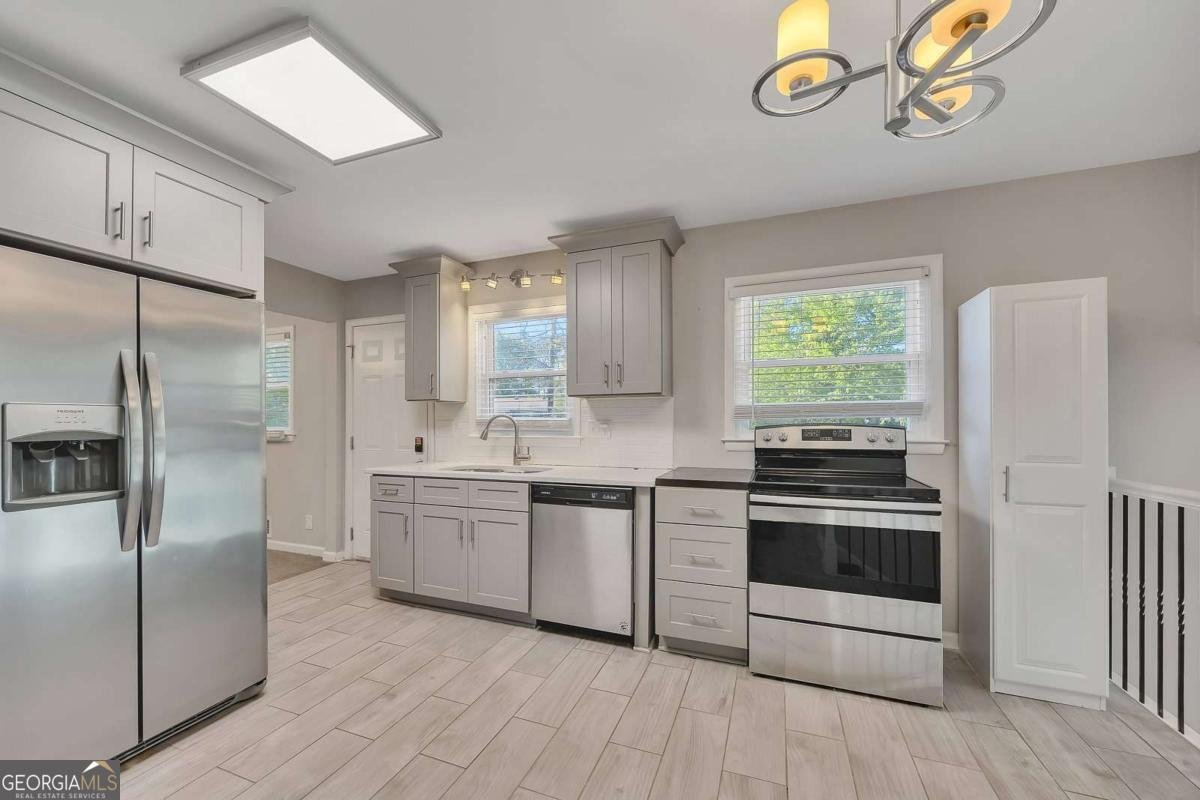 2637 Elkhorn Drive Decatur - 13