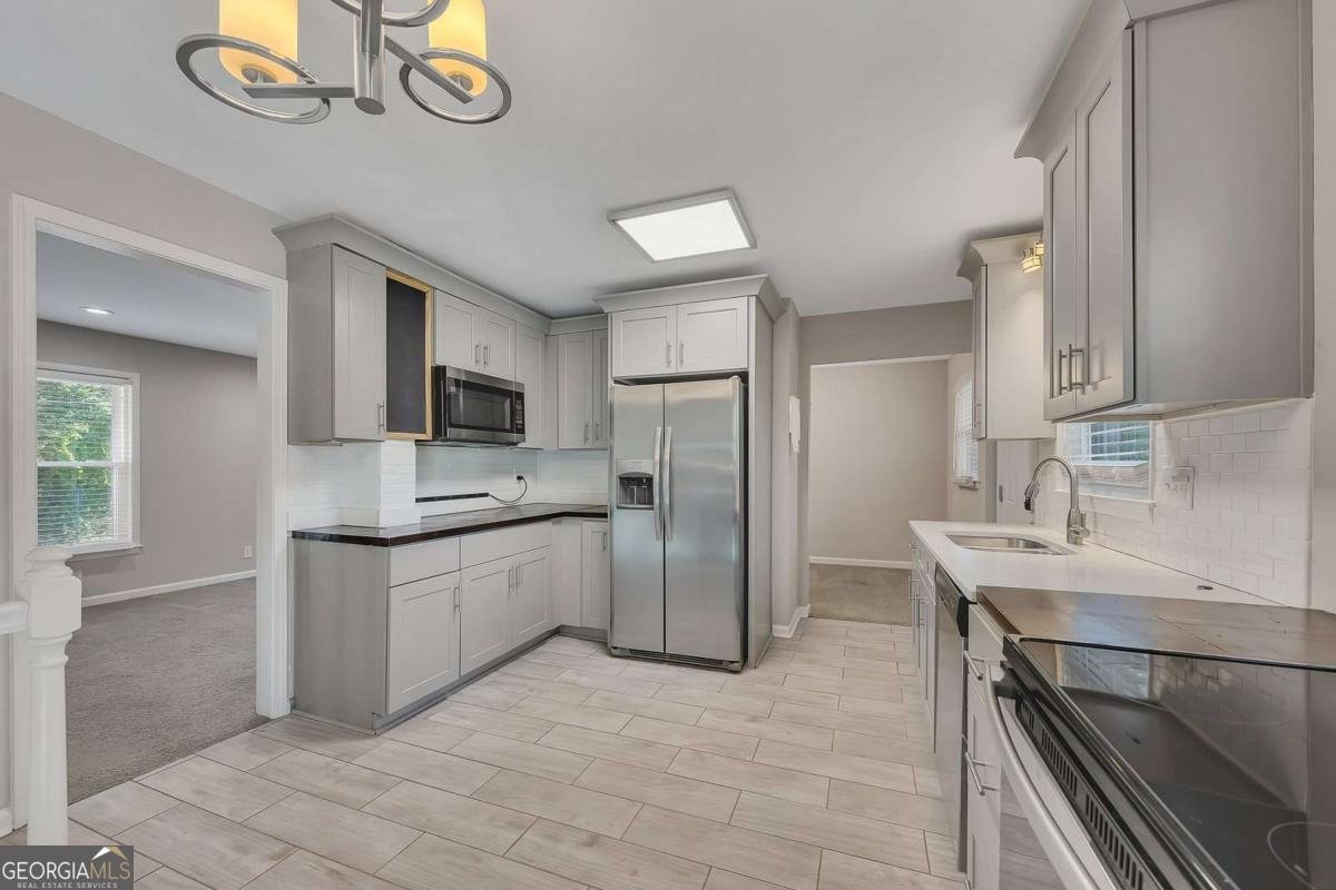 2637 Elkhorn Drive Decatur - 15