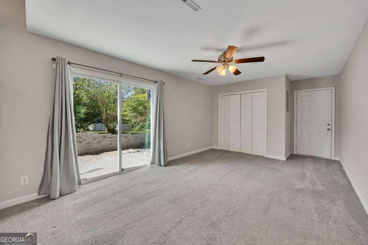 2637 Elkhorn Drive Decatur - 17