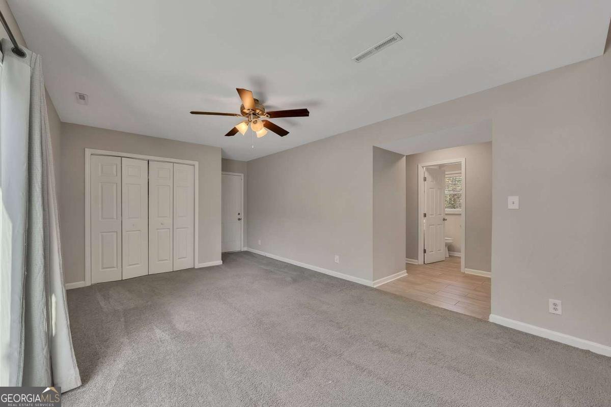 2637 Elkhorn Drive Decatur - 18