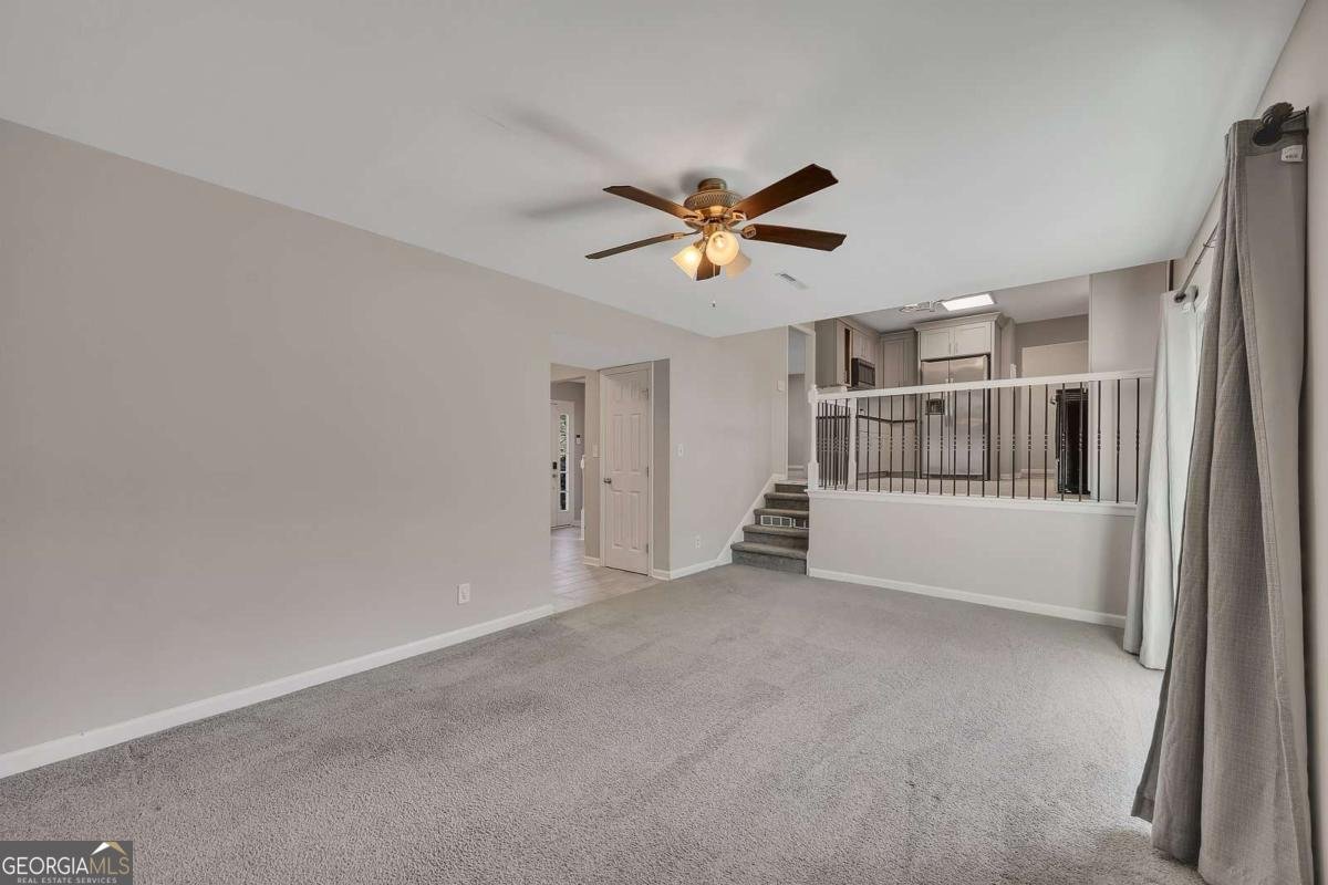 2637 Elkhorn Drive Decatur - 19
