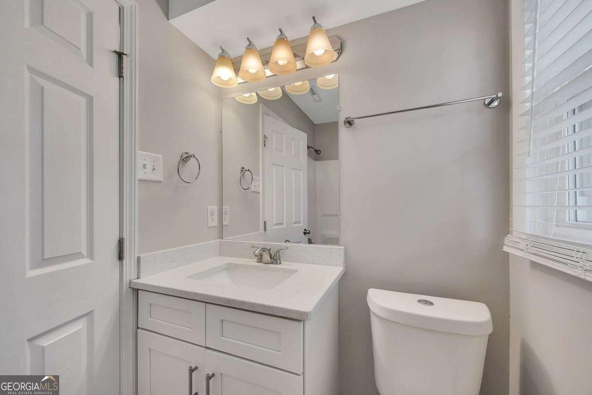2637 Elkhorn Drive Decatur - 21