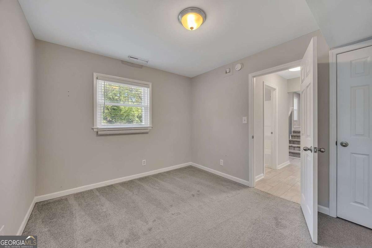 2637 Elkhorn Drive Decatur - 22