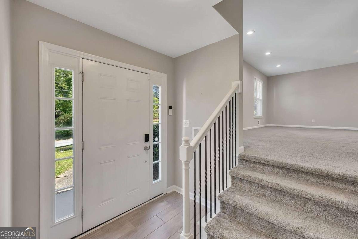 2637 Elkhorn Drive Decatur - 23