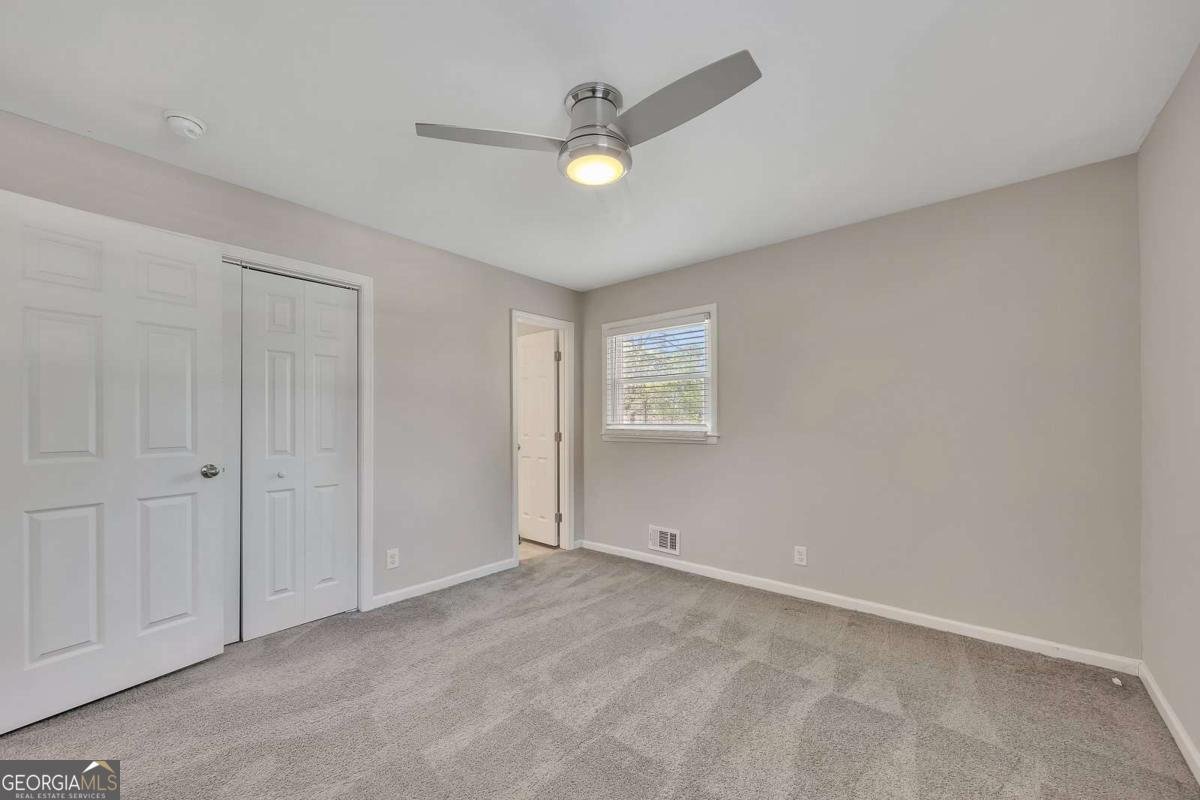2637 Elkhorn Drive Decatur - 24