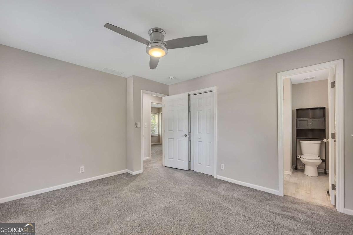 2637 Elkhorn Drive Decatur - 25