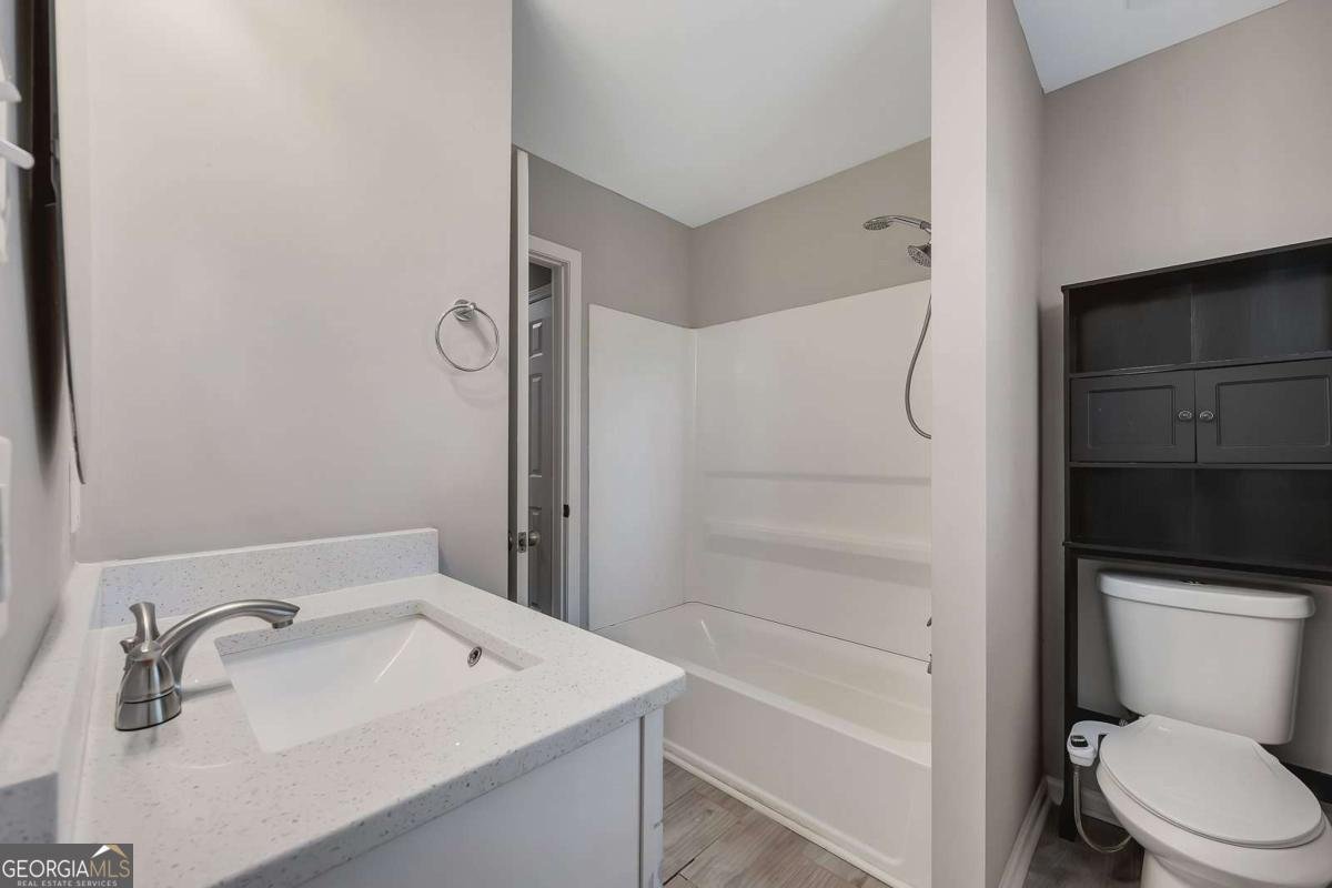 2637 Elkhorn Drive Decatur - 26