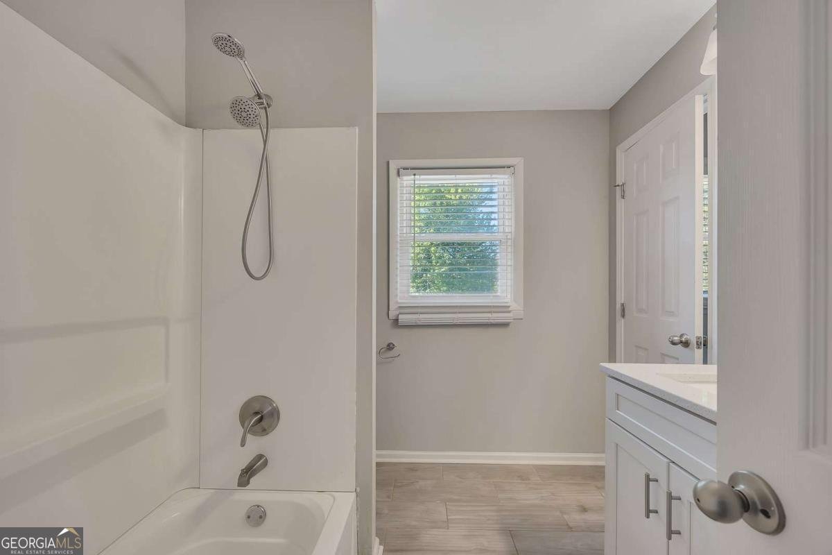2637 Elkhorn Drive Decatur - 27