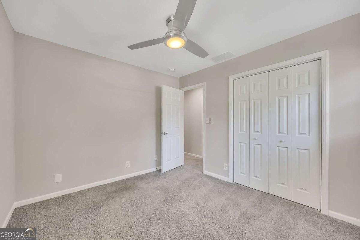 2637 Elkhorn Drive Decatur - 28
