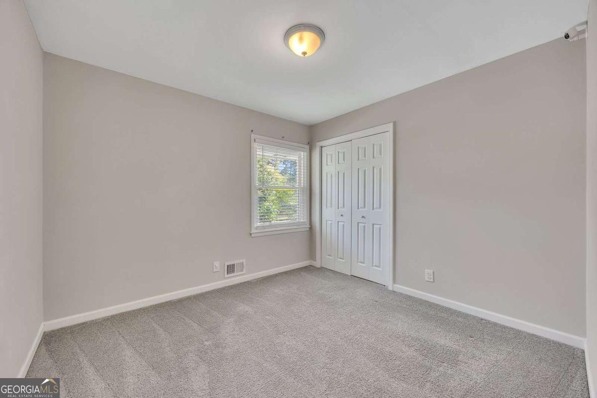 2637 Elkhorn Drive Decatur - 29