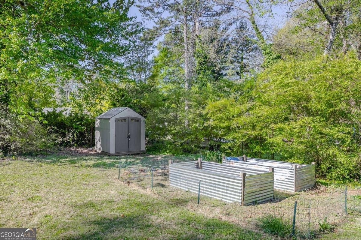2637 Elkhorn Drive Decatur - 33
