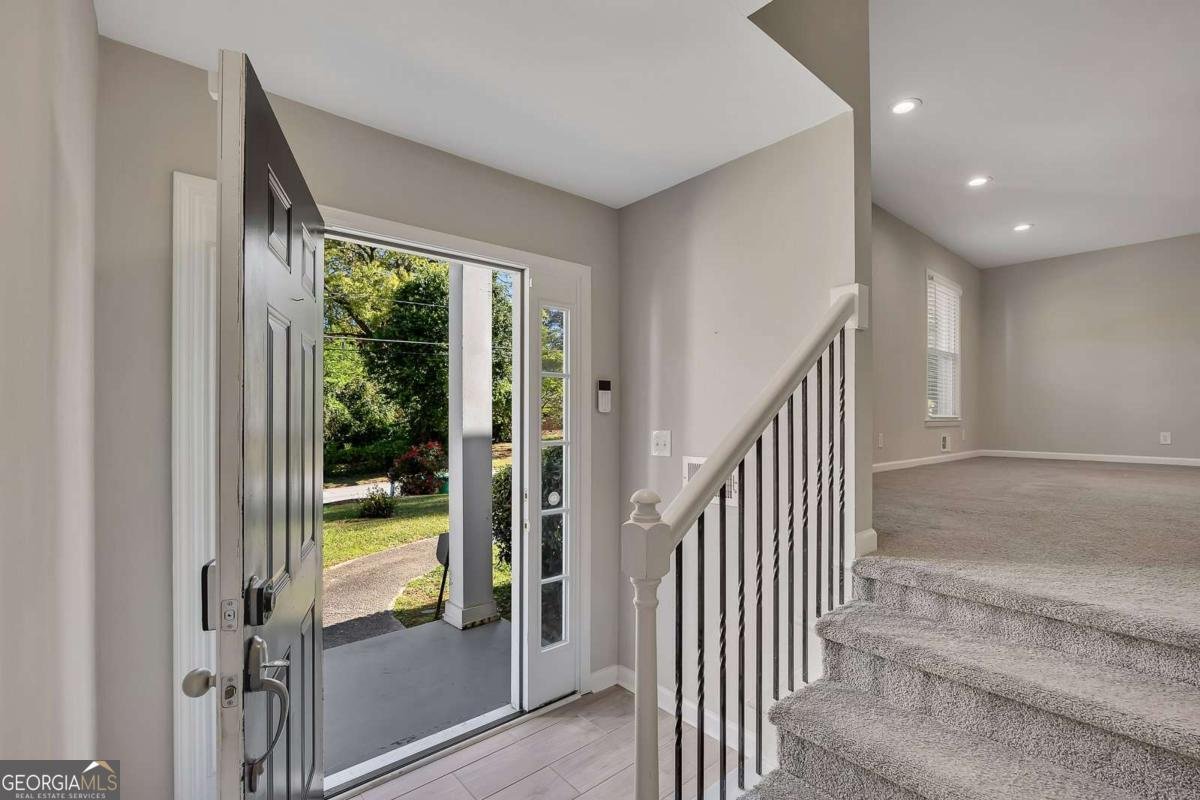 2637 Elkhorn Drive Decatur - 5