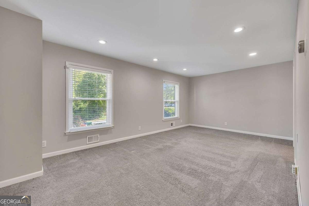 2637 Elkhorn Drive Decatur - 6