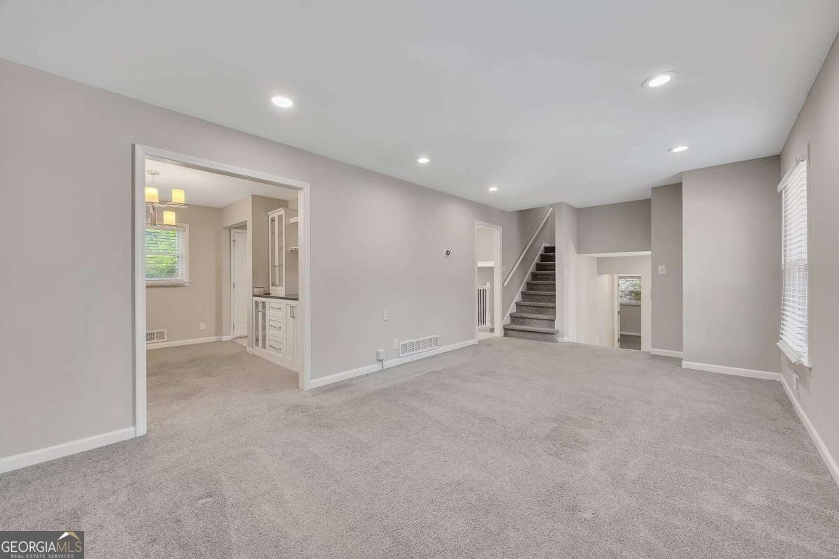 2637 Elkhorn Drive Decatur - 8