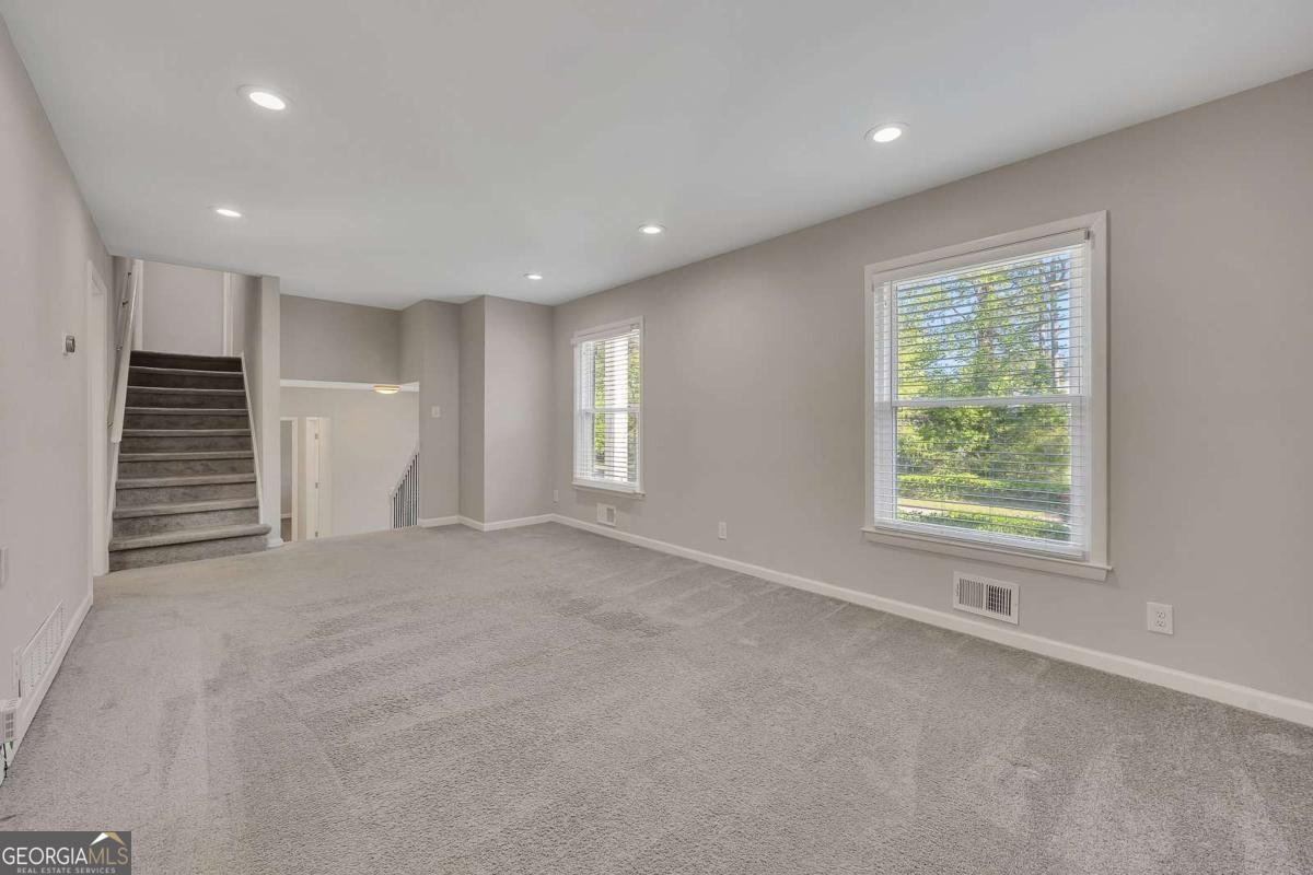 2637 Elkhorn Drive Decatur - 9
