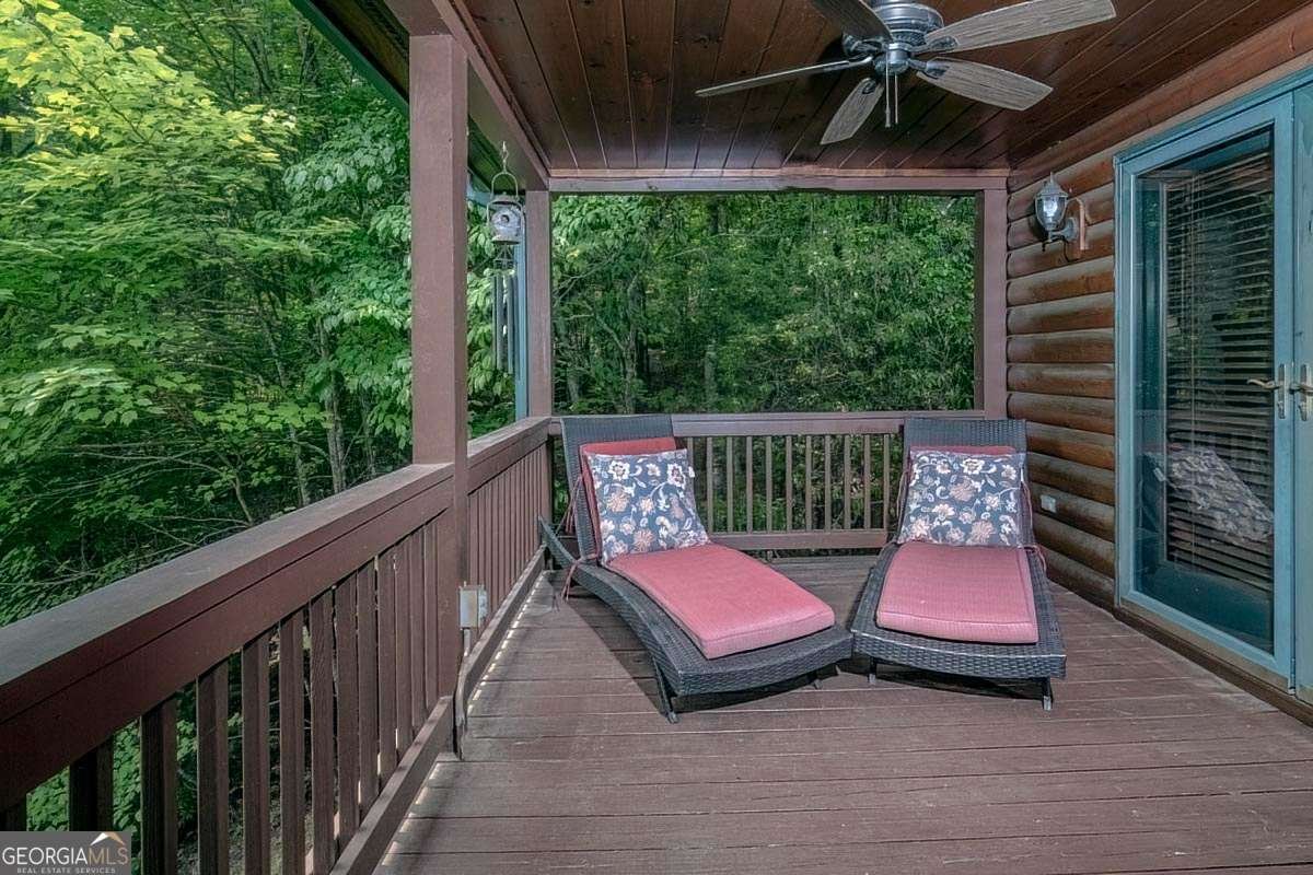 573 Hiawatha Trail Blue Ridge - 12