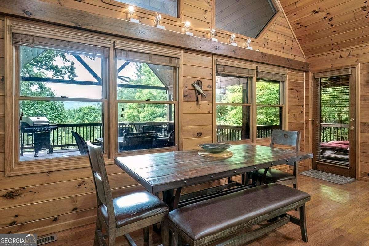 573 Hiawatha Trail Blue Ridge - 16
