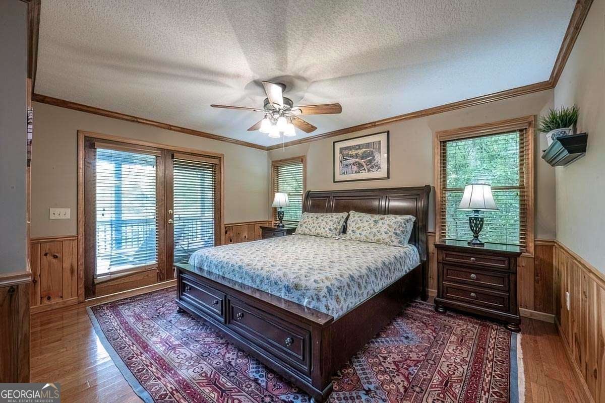 573 Hiawatha Trail Blue Ridge - 24