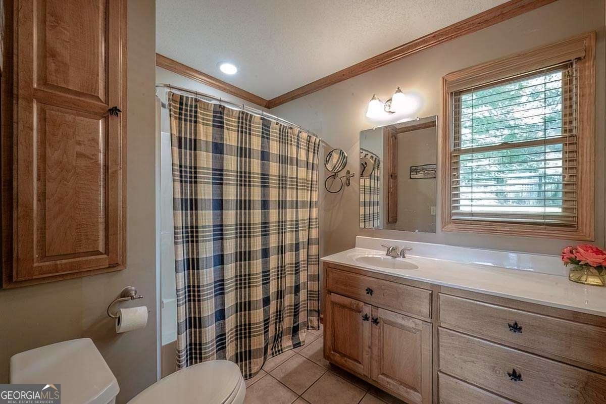 573 Hiawatha Trail Blue Ridge - 25
